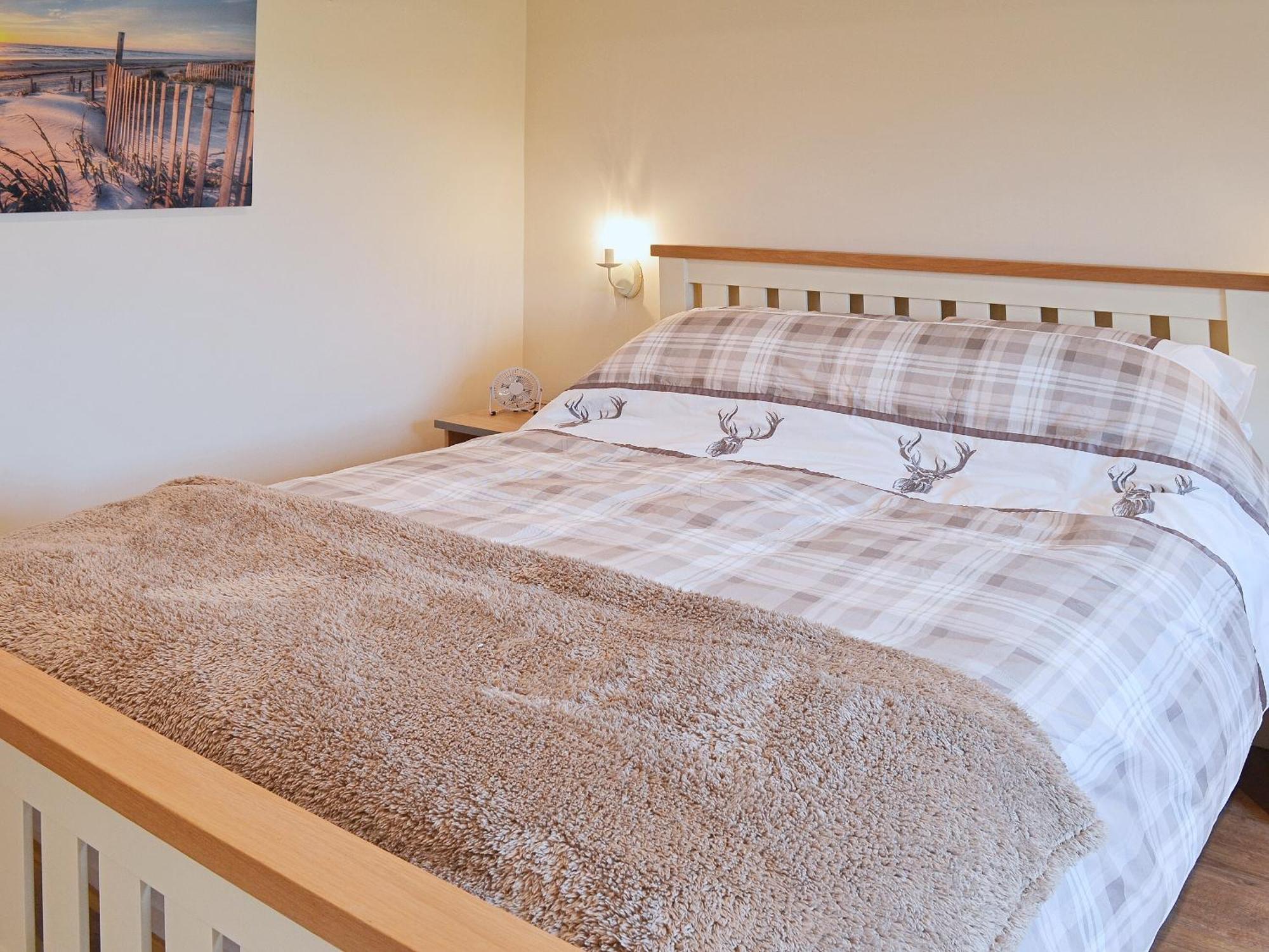 Saddlers Cottage Alkham Ngoại thất bức ảnh