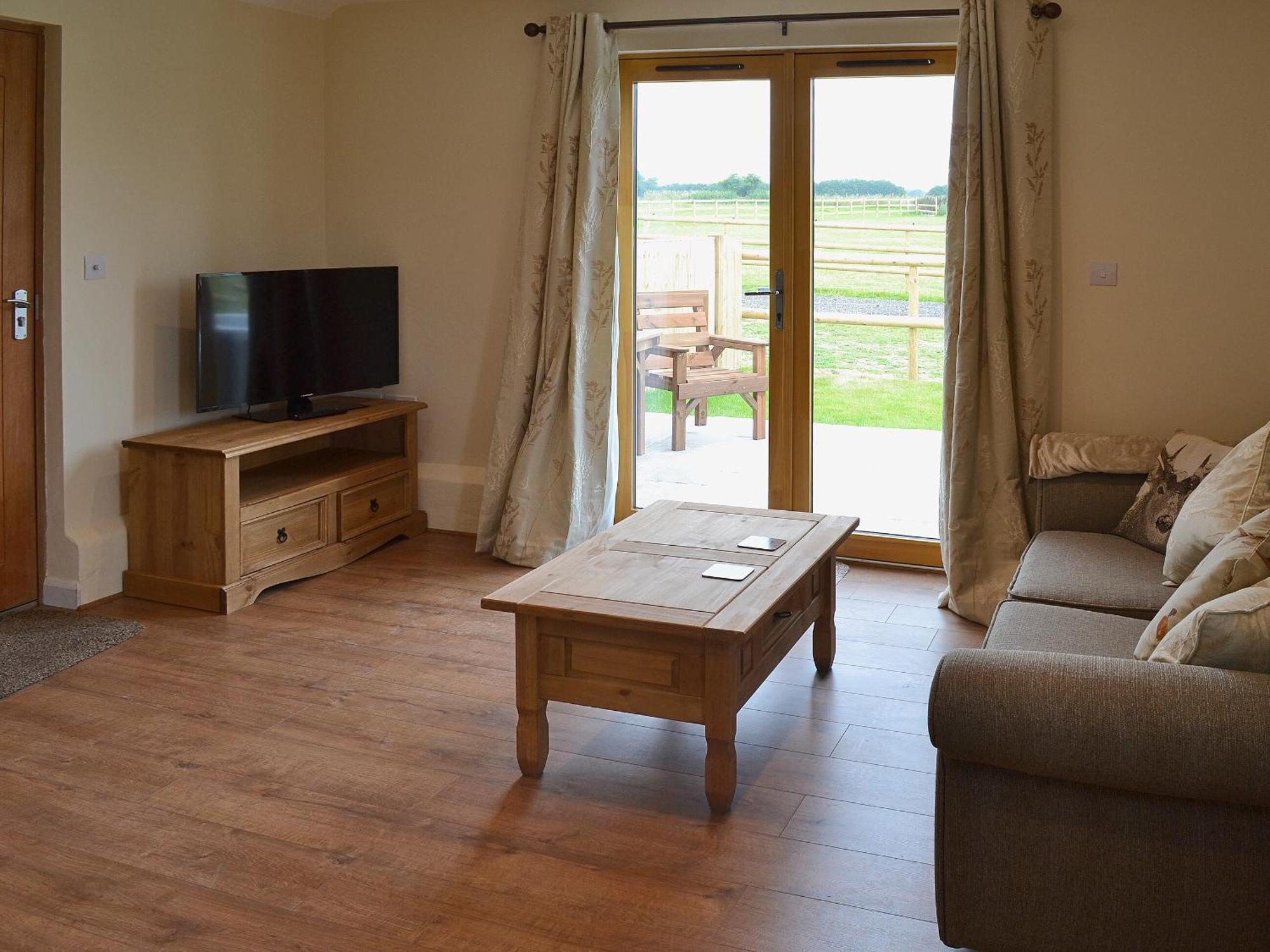 Saddlers Cottage Alkham Ngoại thất bức ảnh